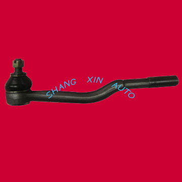 拉桿球頭 Tie Rod End   48521-2S485  尼桑 NISSAN工廠,批發,進口,代購