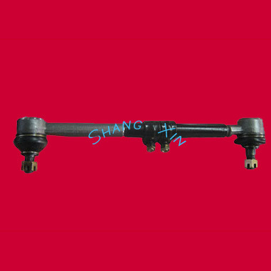 橫拉桿總成 Tie Rod Assembly    45460-39065   豐田 TOYOTA工廠,批發,進口,代購