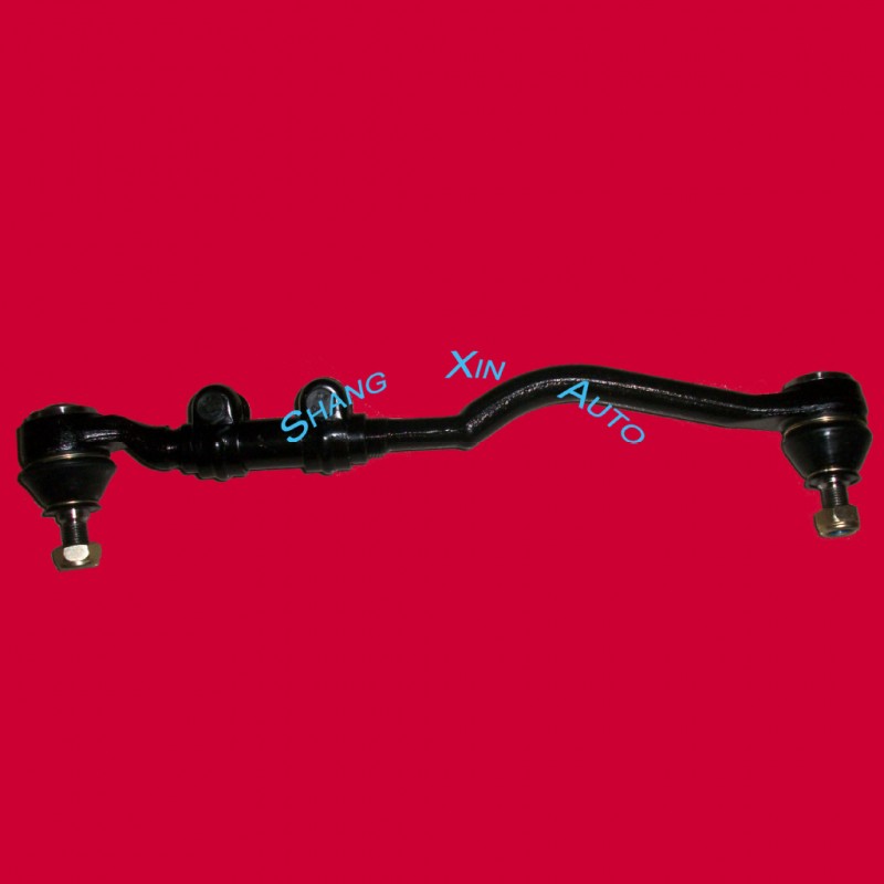 橫拉桿總成Tie Rod Assembly 48510-2S485 尼桑 NISSAN工廠,批發,進口,代購