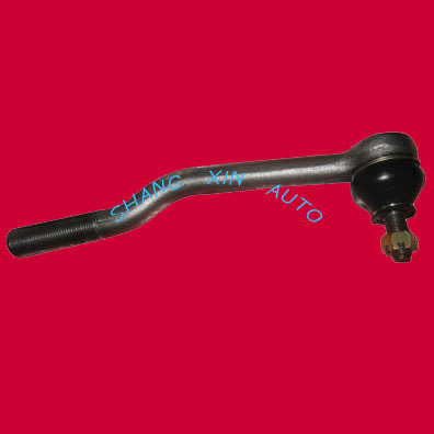 方向機拉桿 Tie Rod End   48521-01G25  尼桑皮卡工廠,批發,進口,代購