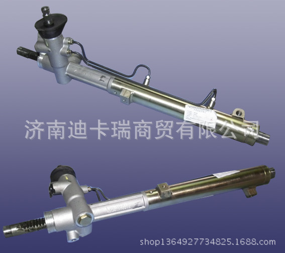 批發供應  奇瑞 A1 A3 A5系列 動力轉向器總成 M11-3401100RA工廠,批發,進口,代購