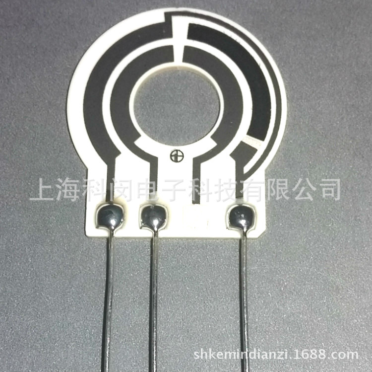 汽車節氣門位置配件，導電塑料陶瓷電阻基片批發・進口・工廠・代買・代購