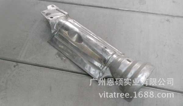 廠傢直銷奇瑞汽車配件批發 A11-3400113BM 轉向器隔熱板工廠,批發,進口,代購