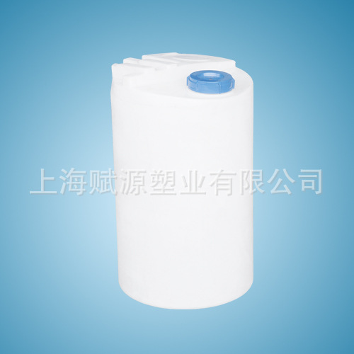 圓形系列塑料加藥箱加藥桶MC-100L 質優價廉【上海廠傢直銷】工廠,批發,進口,代購