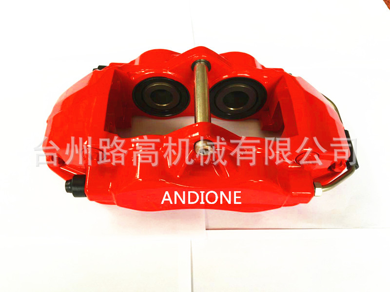 AD-9200 改裝剎車卡鉗,卡鉗,剎車卡鉗,Racing Brake Calipers批發・進口・工廠・代買・代購