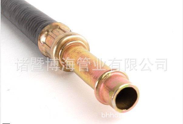 轉向回油管Return Hose 進回油管 發電機回油管 噴油器回油管工廠,批發,進口,代購