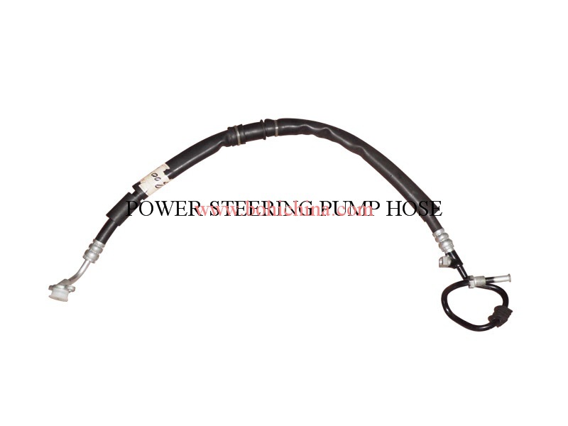 本田03-07右舵高壓油管POWER STEERING PUMP HOSE 53713-SFE-033工廠,批發,進口,代購