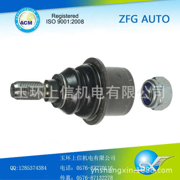 路虎 攬勝 球頭 Ball joint  K500145工廠,批發,進口,代購