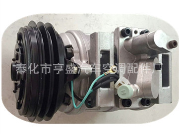 汽車空調壓縮機批發・進口・工廠・代買・代購