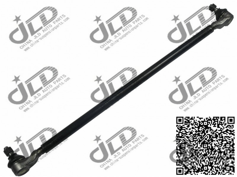 尼桑-直拉桿,轉向拉桿,DRAG LINK,CROSS ROD,48560-J0126工廠,批發,進口,代購