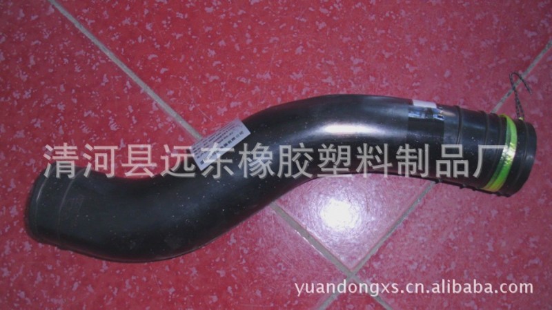 【廠傢直銷】Toyota hose，Toyota水管，TOYOTA HOSE,TOYOTA水管工廠,批發,進口,代購