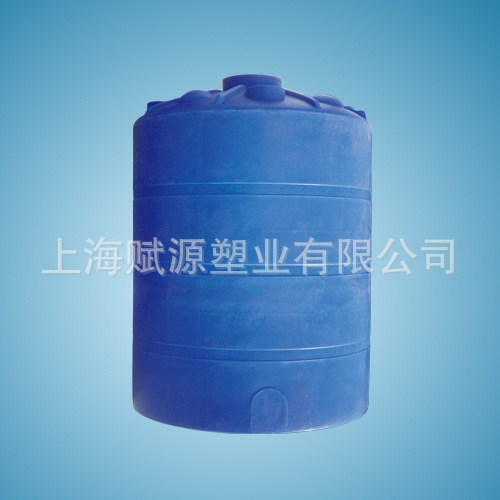 塑料水箱/水塔/儲罐PT-50000L 質優價廉【上海蘇州廠傢直銷】工廠,批發,進口,代購