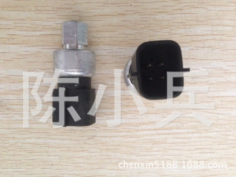 福特全順空調壓力傳感器8L84-19D594-AA工廠,批發,進口,代購