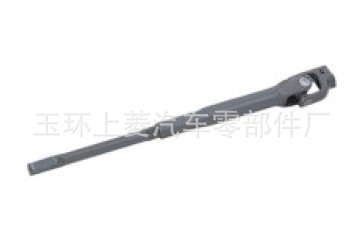 長安CM8（豪華型）汽車轉向軸工廠,批發,進口,代購