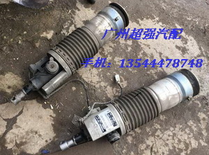 勞斯萊斯減震器 發電機 電子扇 冷氣泵 方向機工廠,批發,進口,代購