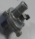 供應 適用拉達LADA暖風開關暖風閥門Heater Valve2110-8101150批發・進口・工廠・代買・代購