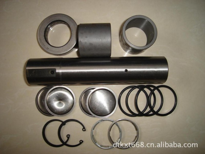 Mercedes Benze 3433300219 KING PIN KIT 奔馳轉向節修理包工廠,批發,進口,代購