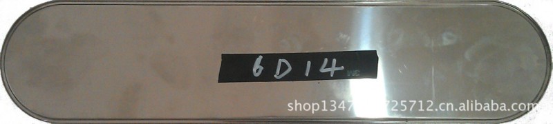 廠傢供應配件冷卻器  汽車冷卻器 大型汽車冷卻器機油散熱器工廠,批發,進口,代購