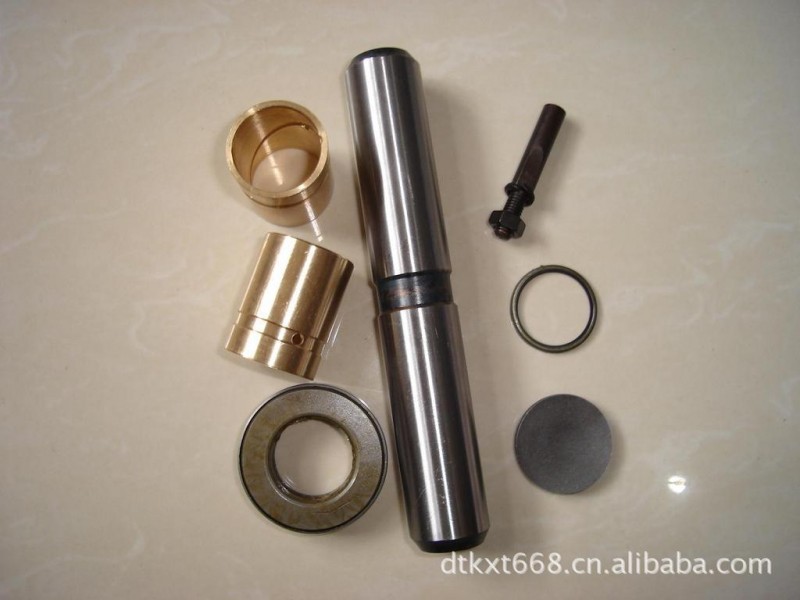 Mercedes Benz 3163300119 KING PIN KIT 奔馳轉向節修理包工廠,批發,進口,代購