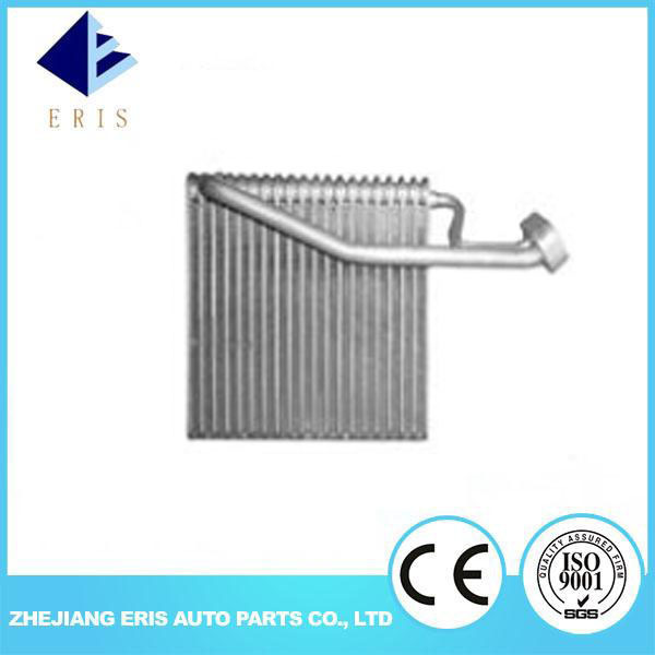 汽車空調部件/道奇汽車空調蒸發器工廠,批發,進口,代購