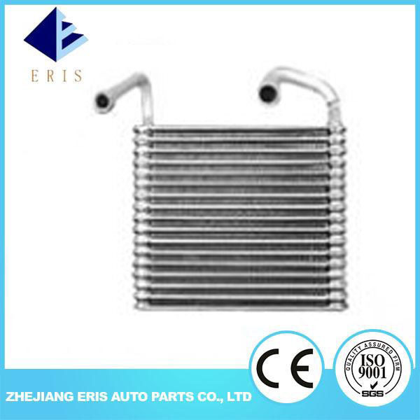 汽車空調部件/福特汽車空調蒸發器工廠,批發,進口,代購