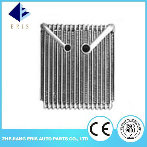 汽車空調部件/道奇汽車空調蒸發器工廠,批發,進口,代購