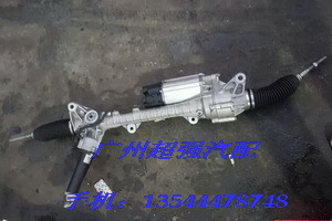 寶馬方向機 奔馳方向機 三元催化 噴油嘴 汽油泵 機油泵工廠,批發,進口,代購