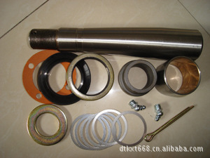 VOLVO 276014 KING PIN KIT 沃爾沃轉向節修理包工廠,批發,進口,代購