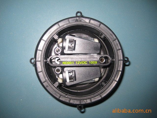 汽車後視鏡轉向器12V  actuator of rearview mirror工廠,批發,進口,代購