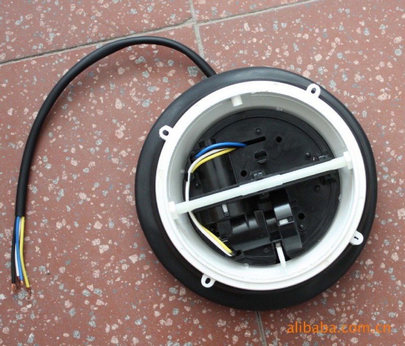 24V後視鏡電動轉向器 actuator of rearview mirror工廠,批發,進口,代購