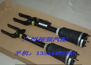 奔馳GL級減震器 ML級減震器 W164減震器工廠,批發,進口,代購