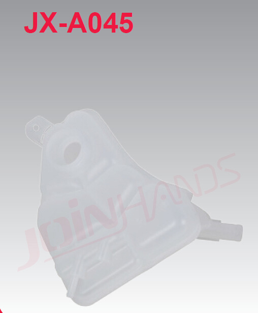 適用於福特ford fiesta256658K218A 汽車膨脹副水箱冷卻水壺工廠,批發,進口,代購