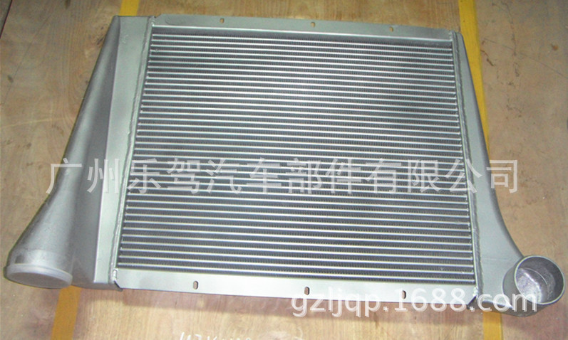 1124111900035福田歐曼中冷器1424111900035工廠,批發,進口,代購