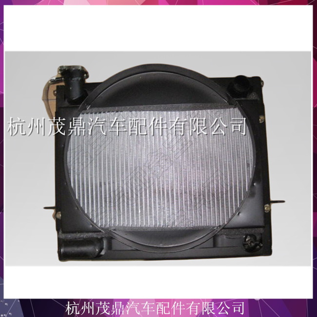 凱馬小卡148型 水箱總成（高39寬47）上右下左 13010101033D153A工廠,批發,進口,代購