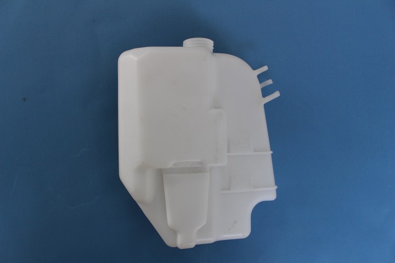 加工汽車洗滌器水壺工廠,批發,進口,代購