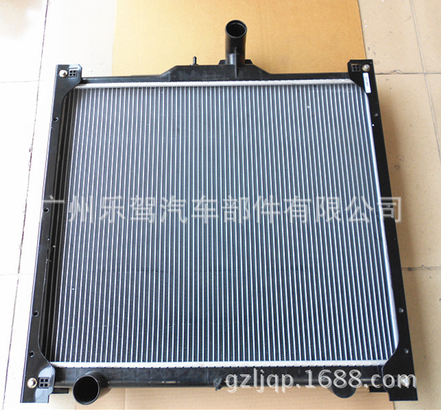 1301010-D456解放汽車水箱工廠,批發,進口,代購