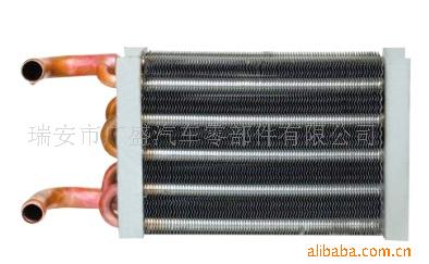 供應 管帶式 汽車暖風水箱 品種齊全 質量優質 廠傢直銷工廠,批發,進口,代購