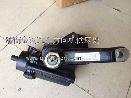 江淮俊鈴助力轉向器轉向機方向機-3401000B10JC3401000B10JC工廠,批發,進口,代購