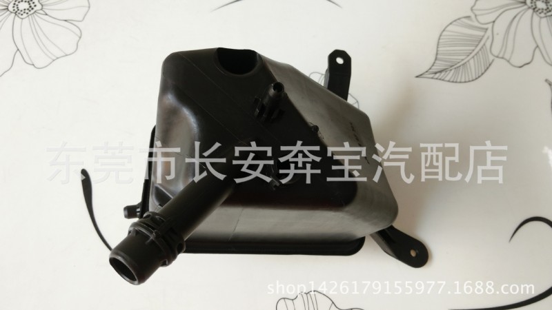 寶馬副水箱 付水壺 適用於520li 520i 523li 523i 525li 525i工廠,批發,進口,代購