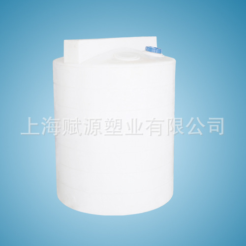 圓形系列塑料加藥箱加藥桶MC-2000L 質優價廉【上海廠傢直銷】工廠,批發,進口,代購