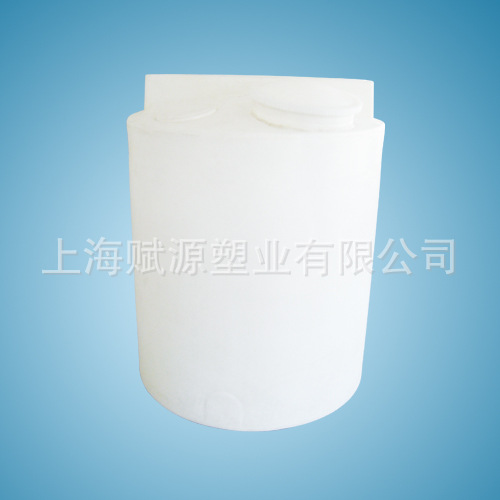 圓形系列塑料加藥箱加藥桶MC-3000L 質優價廉【上海廠傢直銷】工廠,批發,進口,代購