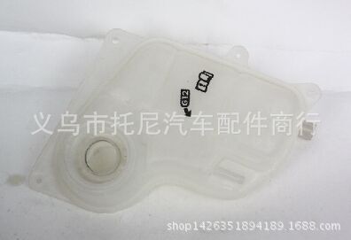 大眾奧迪冷卻水壺3B0121321   8D0121403L工廠,批發,進口,代購