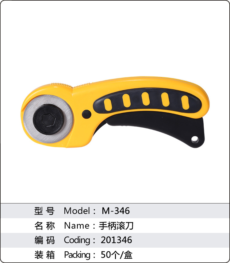 廠傢直銷汽車全套專業美容設備裝飾工具批發・進口・工廠・代買・代購