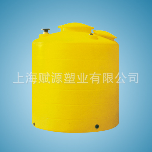 圓形系列塑料加藥箱加藥桶MC-4000L 質優價廉【上海廠傢直銷】工廠,批發,進口,代購