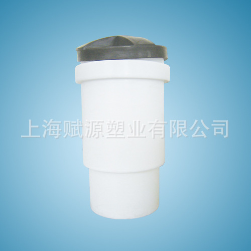 圓形系列塑料加藥箱加藥桶MC-500L 質優價廉【上海廠傢直銷】工廠,批發,進口,代購