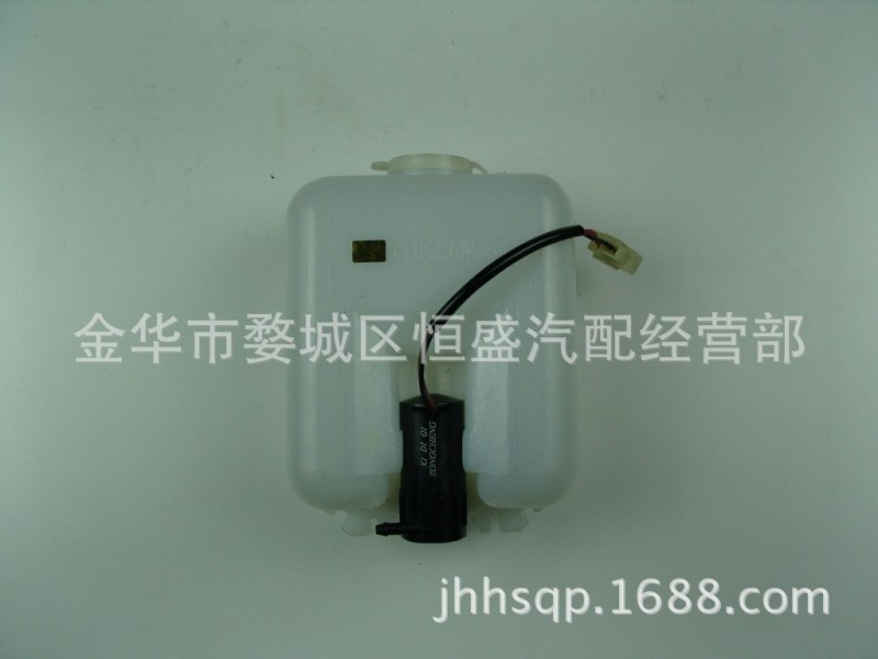 老昌河.老長安462噴水壺帶電機工廠,批發,進口,代購