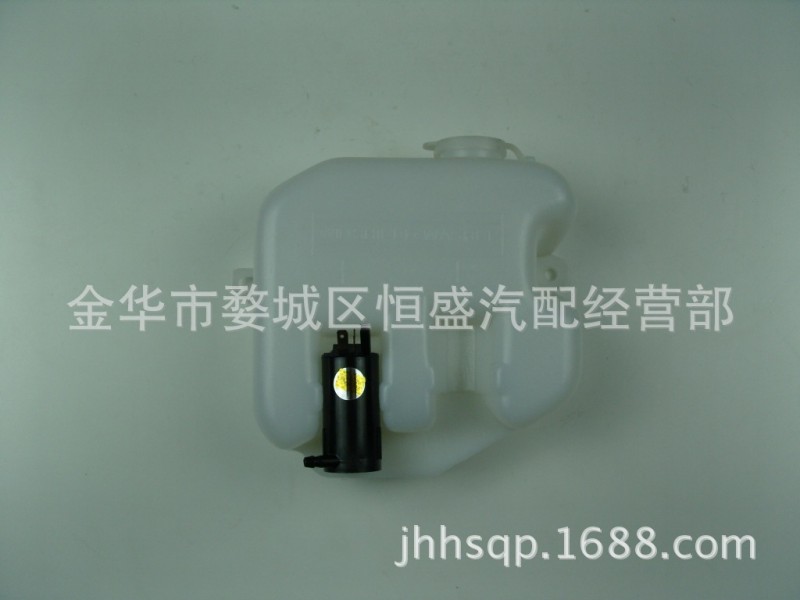 長安奧拓噴水壺帶電機工廠,批發,進口,代購