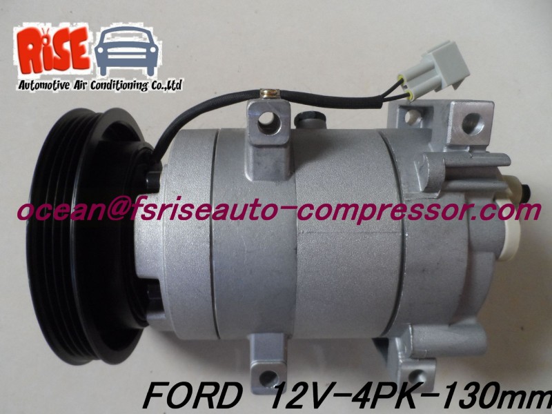 大量供應  福特系列汽車空調壓縮機  批發  零售   525工廠,批發,進口,代購