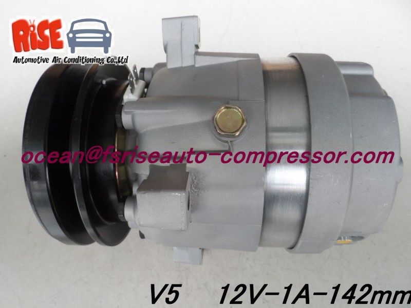 大量供應  V5   大宇系列汽車空調壓縮機  批發 零售 635工廠,批發,進口,代購