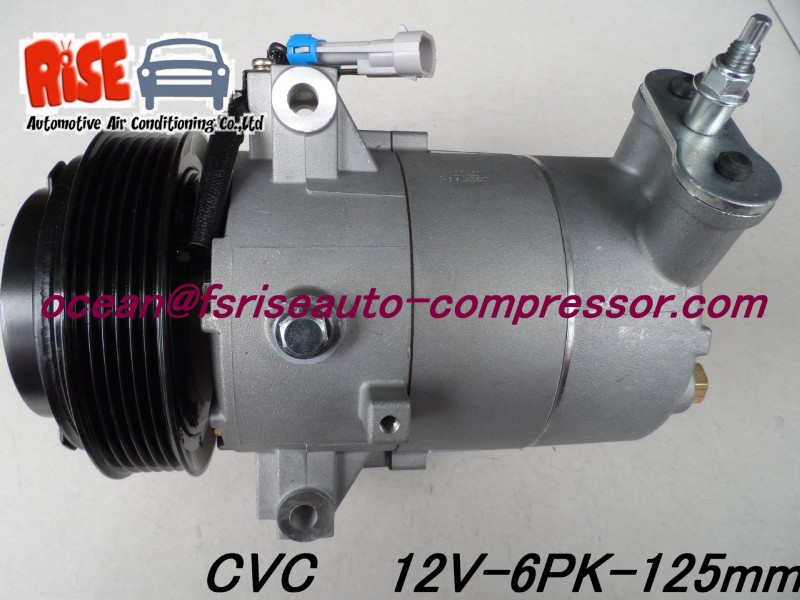 大量供應  CVC  雪佛蘭景程系列汽車空調壓縮機  批發 零售 461B工廠,批發,進口,代購